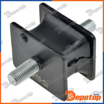 Support de boite de vitesse pour SUZUKI | ZPS-SU-032, SZM-SN413TC
